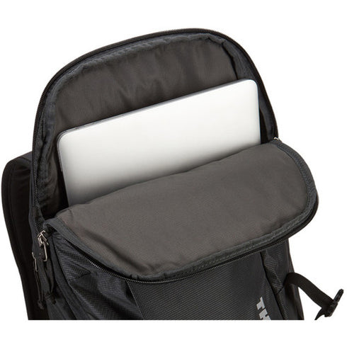 Mochila Thule EnRoute 20L (Negro)