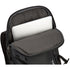 Mochila Thule EnRoute 20L (Negro)