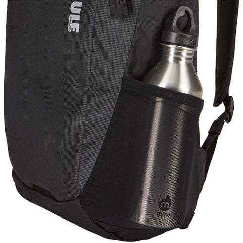 Mochila Thule EnRoute 20L (Negro)