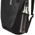 Mochila Thule EnRoute 20L (Negro)