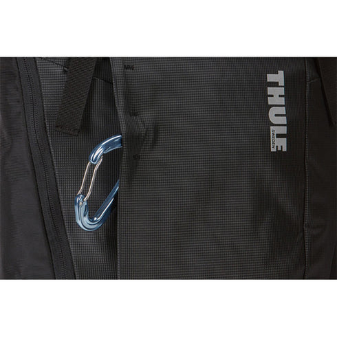 Mochila Thule EnRoute 20L (Negro)