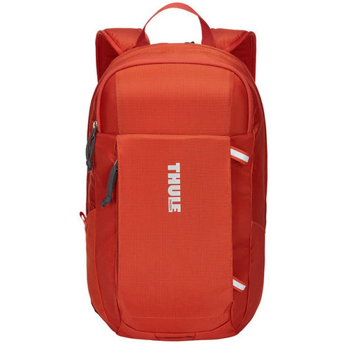 Mochila Thule EnRoute Backpack 18L (Rooibos)