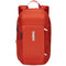 Mochila Thule EnRoute Backpack 18L (Rooibos)