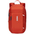 Mochila Thule EnRoute Backpack 18L (Rooibos)