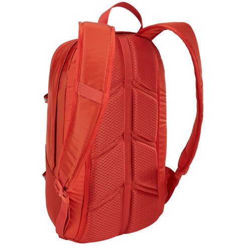 Mochila Thule EnRoute Backpack 18L (Rooibos)