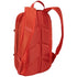 Mochila Thule EnRoute Backpack 18L (Rooibos)