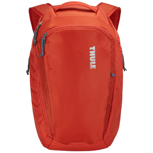 Mochila Thule EnRoute 23L Backpack - Rooibos Rojo