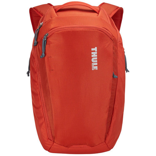 Mochila Thule EnRoute 23L Backpack - Rooibos Rojo