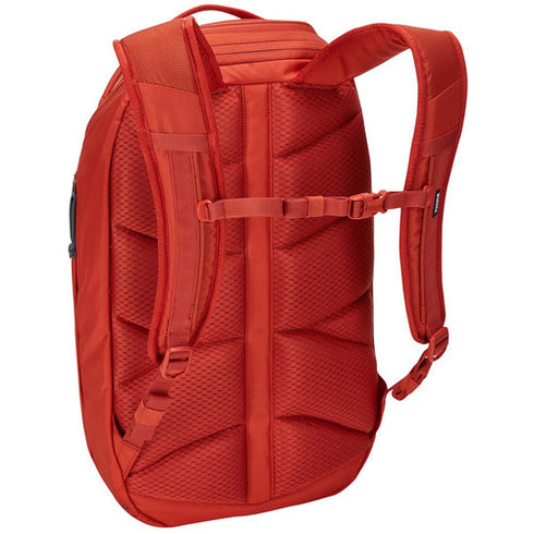 Mochila Thule EnRoute 23L Backpack - Rooibos Rojo
