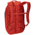 Mochila Thule EnRoute 23L Backpack - Rooibos Rojo