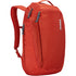 Mochila Thule EnRoute 23L Backpack - Rooibos Rojo