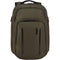 Mochila Thule Crossover 2 Backpack 30L - Forest Night