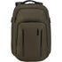 Mochila Thule Crossover 2 Backpack 30L - Forest Night
