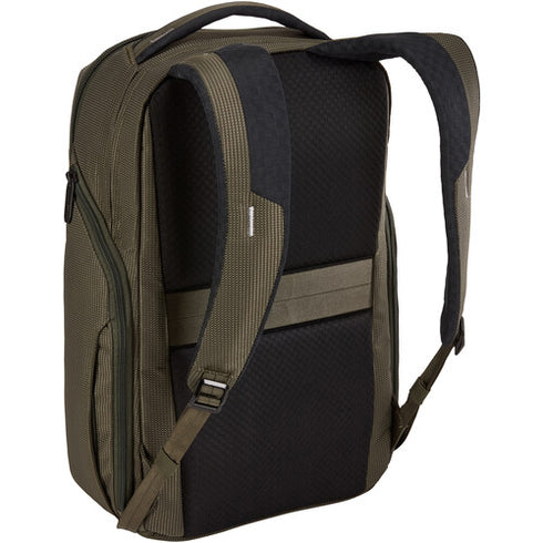Mochila Thule Crossover 2 Backpack 30L - Forest Night