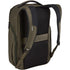 Mochila Thule Crossover 2 Backpack 30L - Forest Night