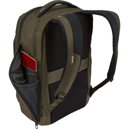 Mochila Thule Crossover 2 Backpack 30L - Forest Night