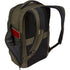 Mochila Thule Crossover 2 Backpack 30L - Forest Night