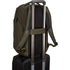 Mochila Thule Crossover 2 Backpack 30L - Forest Night