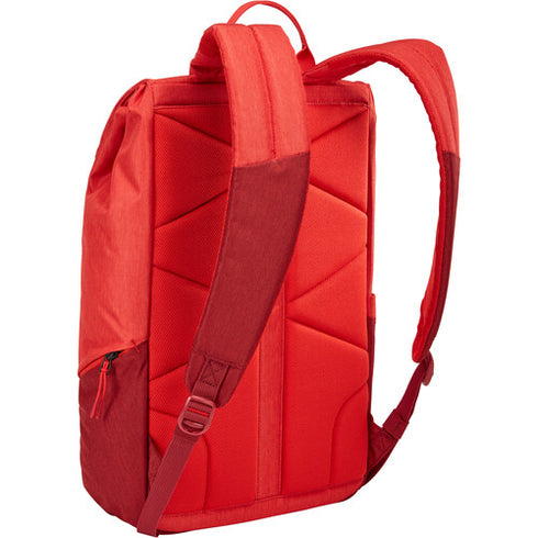 Mochila Thule Lithos 16L Backpack