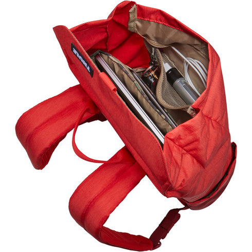 Mochila Thule Lithos 16L Backpack