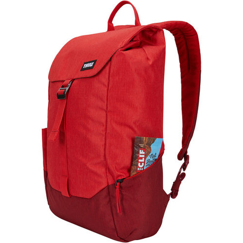 Mochila Thule Lithos 16L Backpack