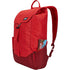 Mochila Thule Lithos 16L Backpack