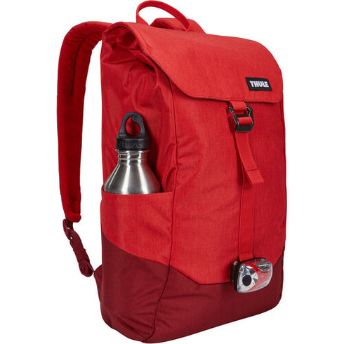 Mochila Thule Lithos 16L Backpack