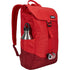 Mochila Thule Lithos 16L Backpack