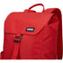 Mochila Thule Lithos 16L Backpack