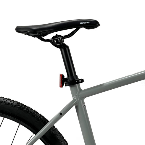 Bicicleta MTB Giant Rincon 2 Gris S/M