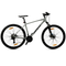 Bicicleta MTB Giant Rincon 2 Gris S/M