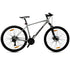Bicicleta MTB Giant Rincon 2 Gris S/M
