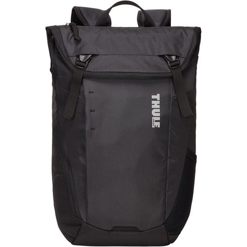 Mochila Thule EnRoute 20L (Negro)