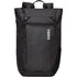 Mochila Thule EnRoute 20L (Negro)