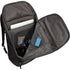 Mochila Thule EnRoute 20L (Negro)