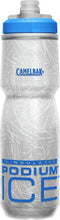 Caramañola Podium® Ice™ 21oz Bike Bottle