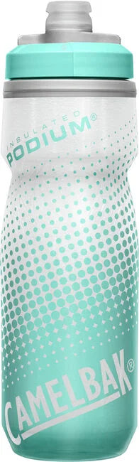 Caramañola Podium® Chill™ 21oz Bike Bottle