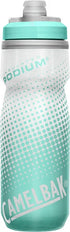 Caramañola Podium® Chill™ 21oz Bike Bottle