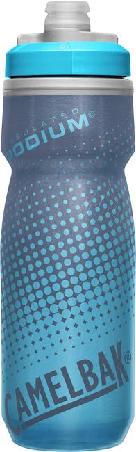 Caramañola Podium® Chill™ 21oz Bike Bottle