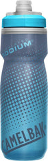 Caramañola Podium® Chill™ 21oz Bike Bottle