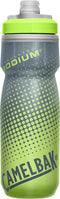 Caramañola Podium® Chill™ 21oz Bike Bottle