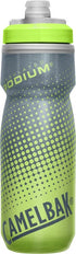 Caramañola Podium® Chill™ 21oz Bike Bottle