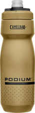 Caramañola Podium® 24oz Bike Bottle
