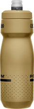 Caramañola Podium® 24oz Bike Bottle