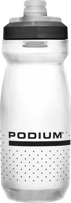Caramañola Podium® 21oz Bike Bottle