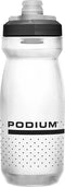 Caramañola Podium® 21oz Bike Bottle