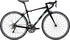 Bicicleta de Ruta Liv Avail 3 Negro