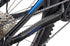 Bicicleta Eléctrica Giant Trance X E+ 2 Pro 29 2022 / Azul