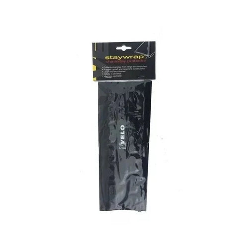 VELO PROTECTOR CADENA MTB STAYWRAP LICRA