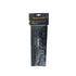 VELO PROTECTOR CADENA MTB STAYWRAP LICRA